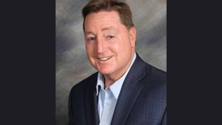 Robert J. Doyle solo