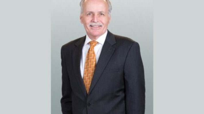 Robert J. Haddad Solo