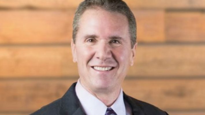 Robert K. Fricke Solo