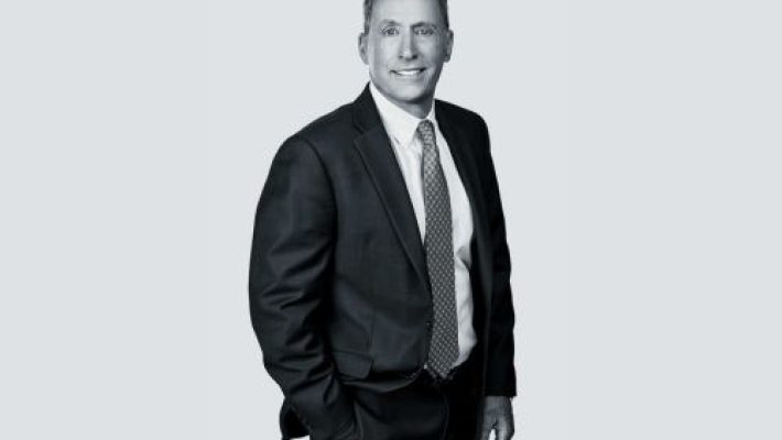Robert K. Weinberg Solo