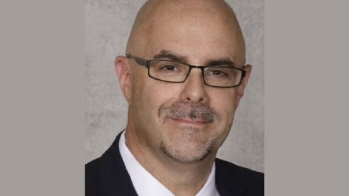 Robert L. Ranco Solo
