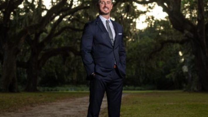 Robert L. Schwarz Solo