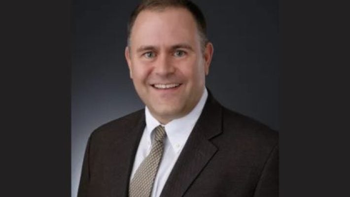 Robert L. Tharp solo