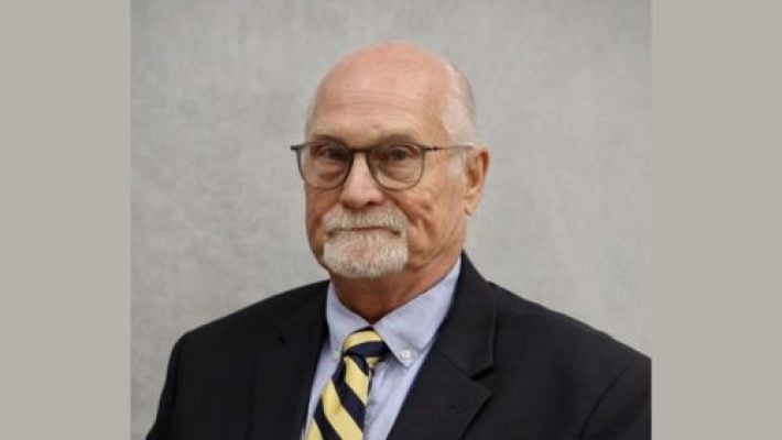 Robert Lindemeier Solo