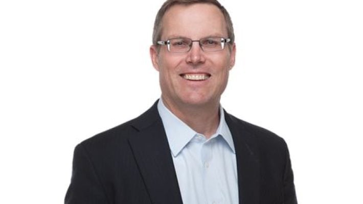 Robert M. Abrahamsen-Cover