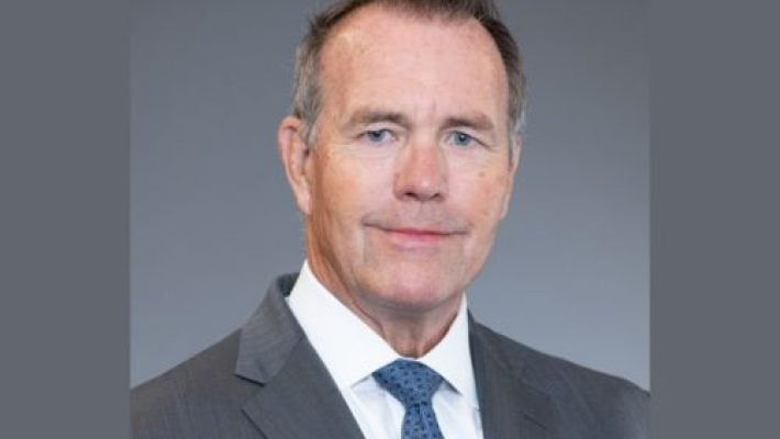 Robert M. Duffy Solo