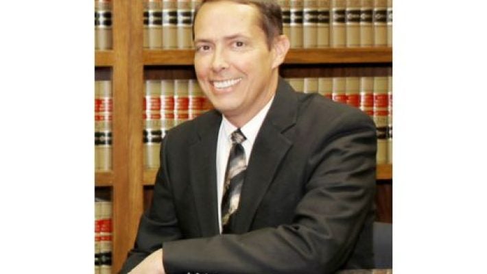 Robert M. Ronayne-Cover