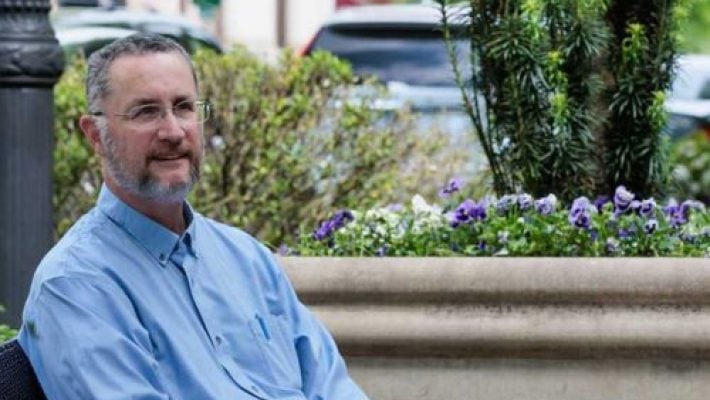 Robert N. Crosswhite Solo