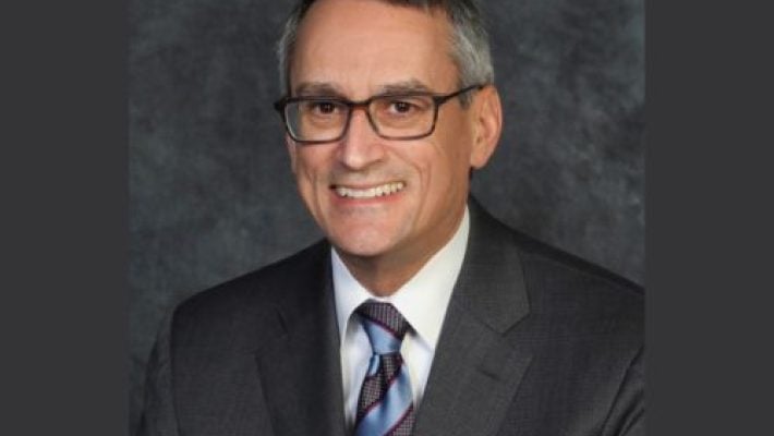 Robert N. Honig solo