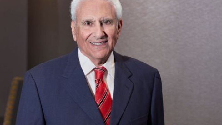 Robert P. Abdo-Cover