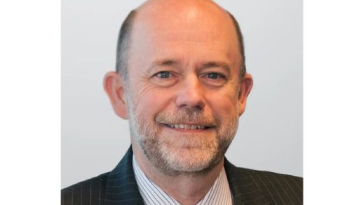 Robert P. Felber Jr.-Cover