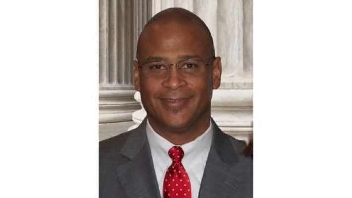 Robert P. Newman solo