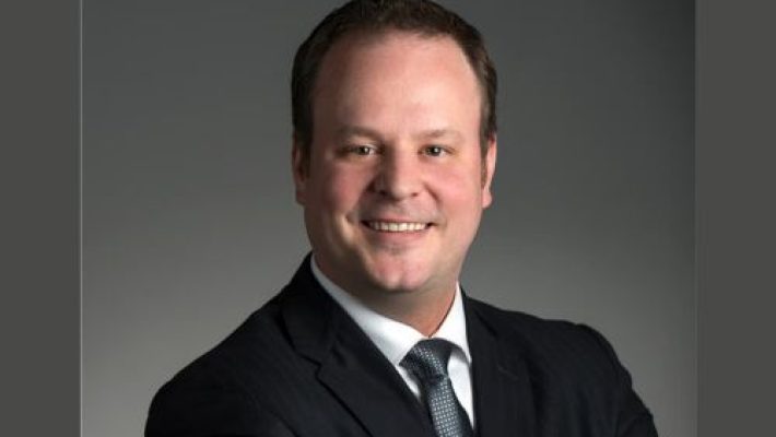 Robert P. Oliver solo