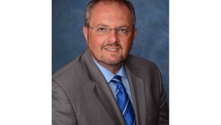 Robert Popescu-Cover