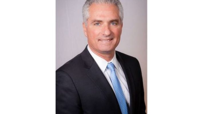 Robert R. Berluti Solo
