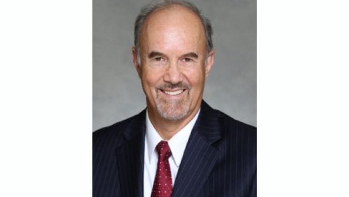 Robert S. Amador Solo