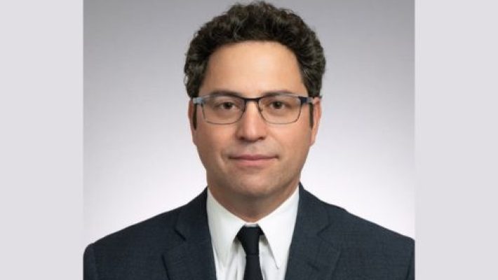 Robert S. Brandt Solo