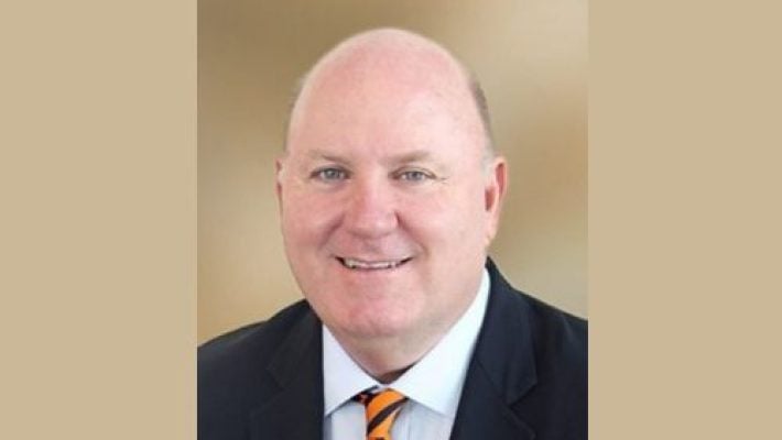 Robert S. Dodds Solo