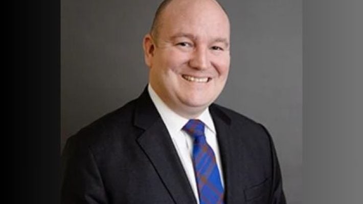 Robert S. Elliott Solo