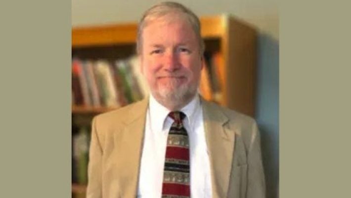 Robert S. Stevens Solo