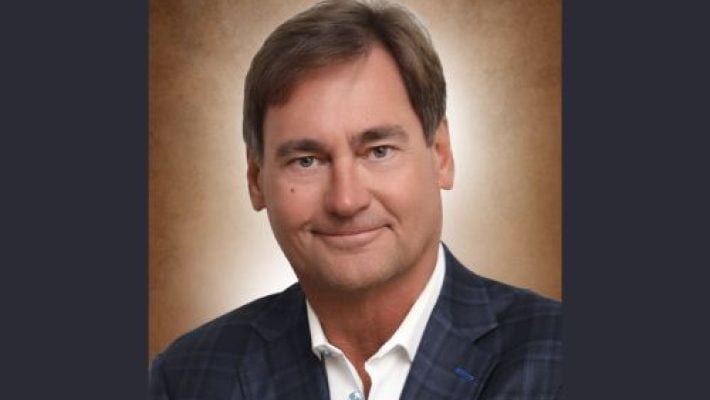 Robert S. Thompson Solo