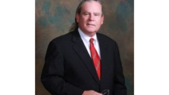 Robert S. Toale Solo