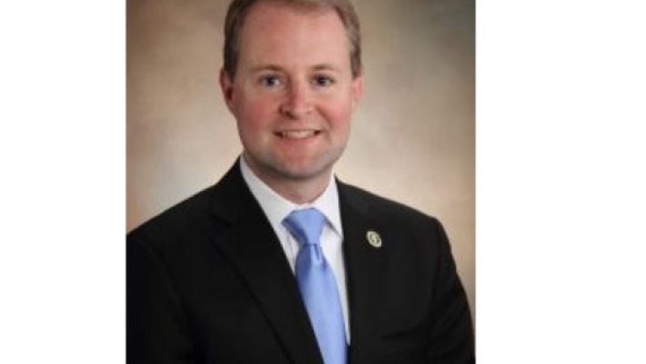 Robert Stevens-Cover