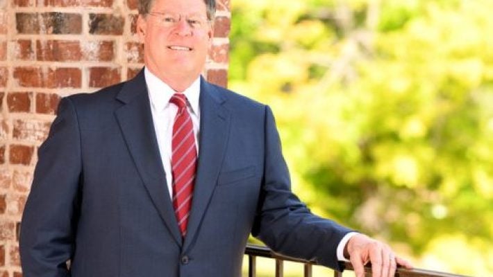 Robert T. Higginbotham, Jr. Solo
