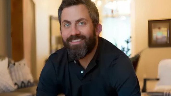 Robert T. Knight Solo