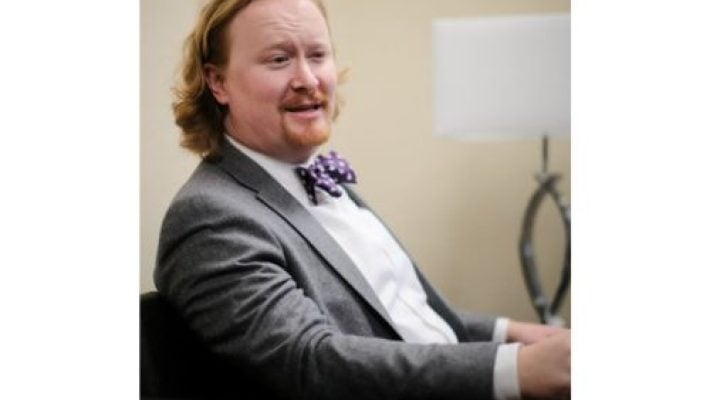 Robert T. Rosenstiel-Cover