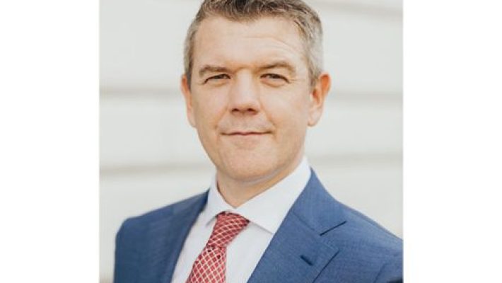 Robert T. Weimer IV solo