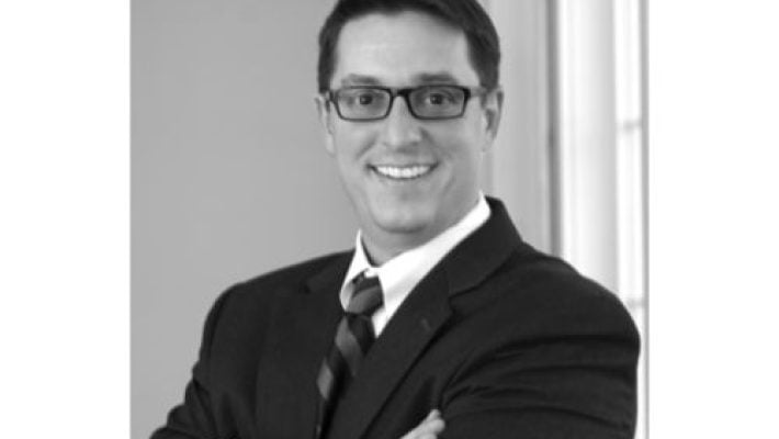 Robert Vincent Sisca-Cover