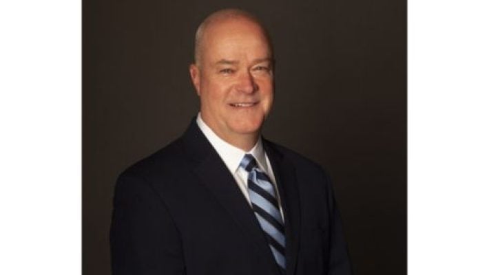 Robert W. Healy solo