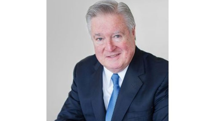Robert W. McAndrew solo
