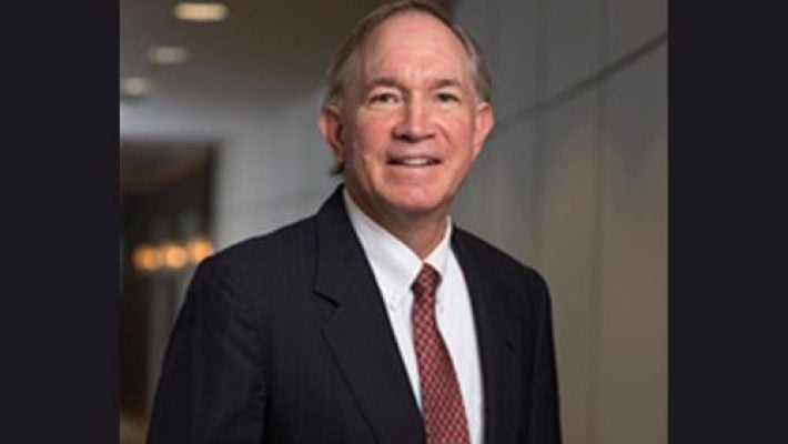 Robert W. Reeves Solo