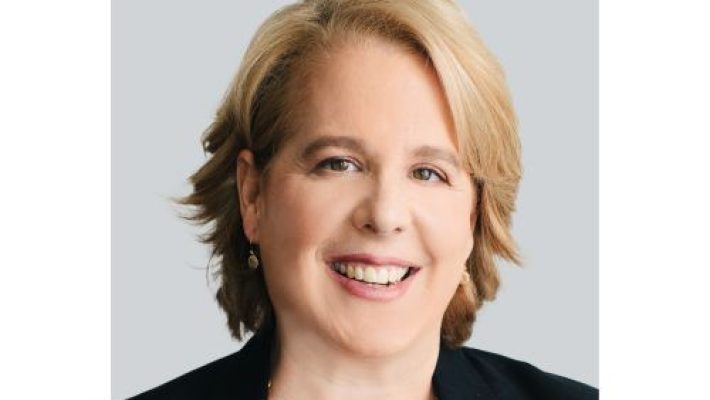 Roberta A. Kaplan solo