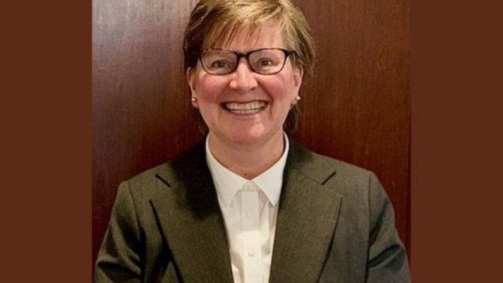 Roberta Walz-O’Leary Solo