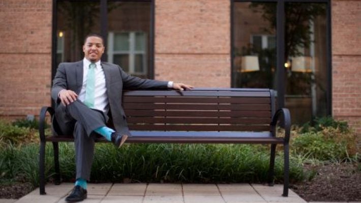 Roberto E. Baez Ortiz Solo