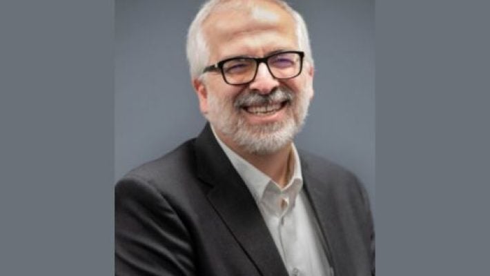 Roberto L. Di Marco solo