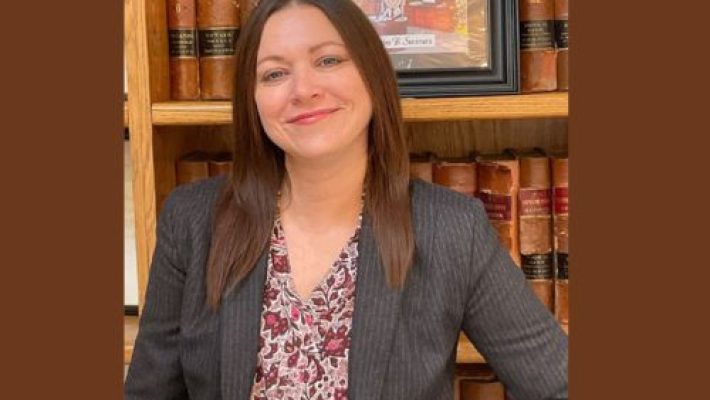 Robin S. Bonovitch Solo