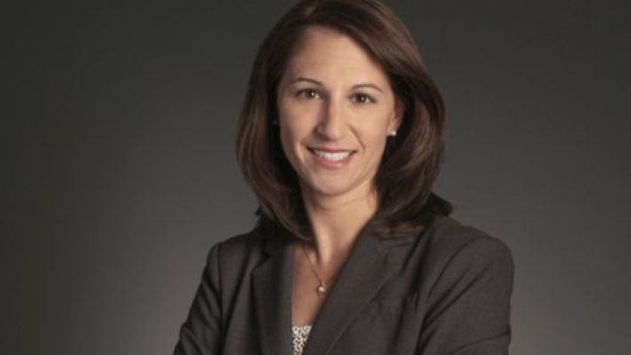 Robyn C. Abbate
