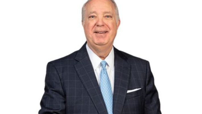 Roger L. Bates Solo