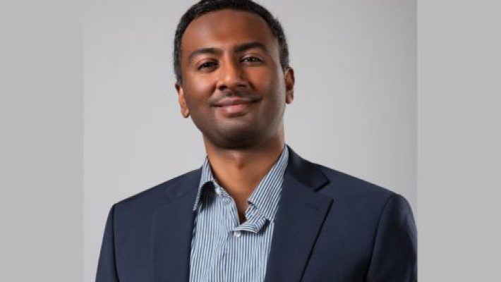 Rohit Srinivasa solo
