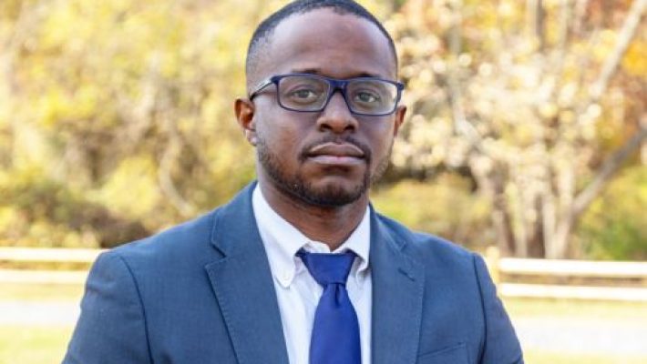 Rolanzo R. White Solo