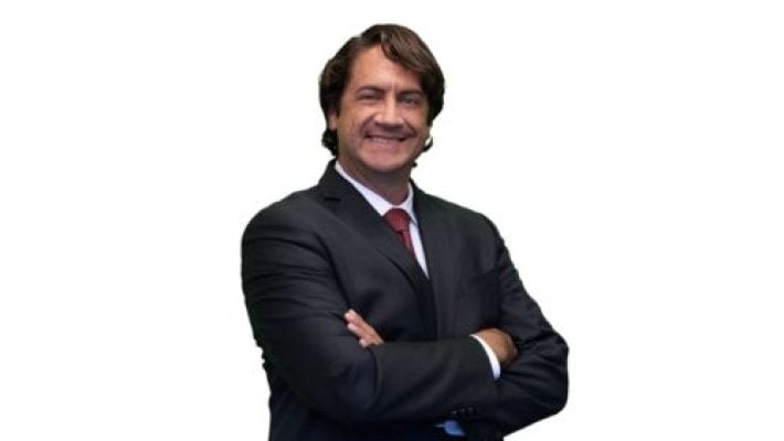 Ron Hertel, Jr. Solo