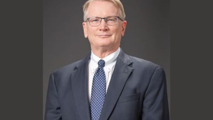 Ronald A. Bultje Solo