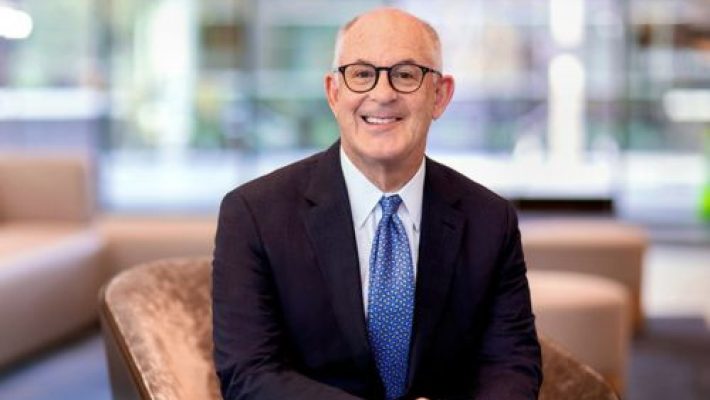 Ronald J. Nessim Solo