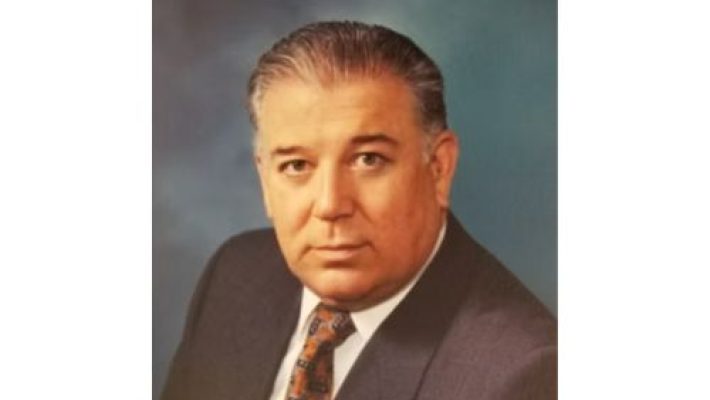 Ronald L. Fein solo