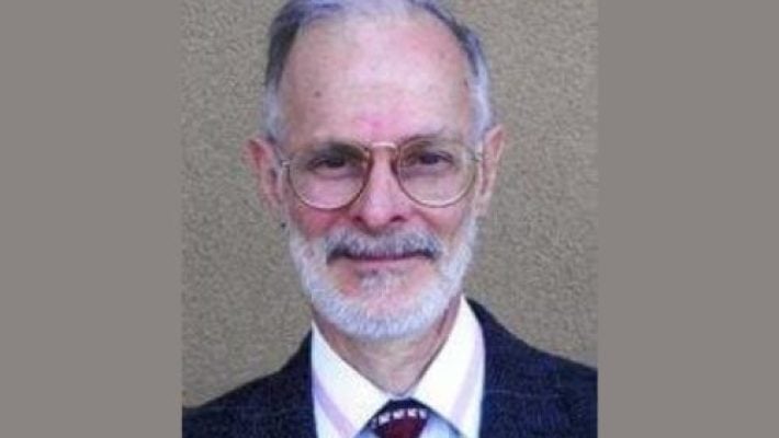 Ronald S. Dee Solo