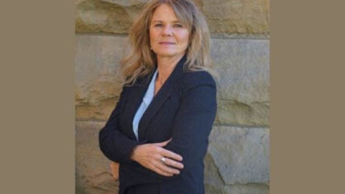 Ronda Miller Solo